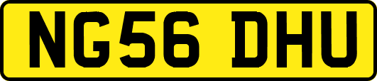 NG56DHU