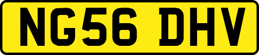 NG56DHV