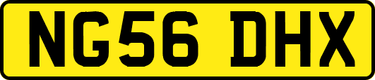 NG56DHX