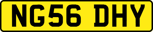 NG56DHY