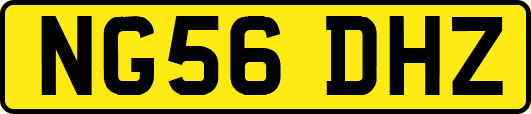 NG56DHZ