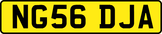 NG56DJA