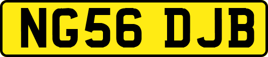 NG56DJB