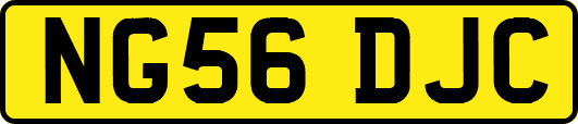 NG56DJC