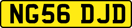 NG56DJD