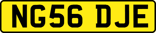 NG56DJE