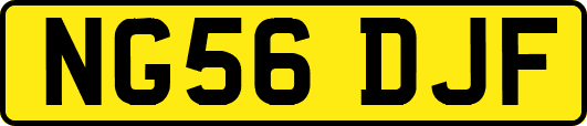 NG56DJF
