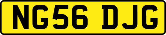 NG56DJG