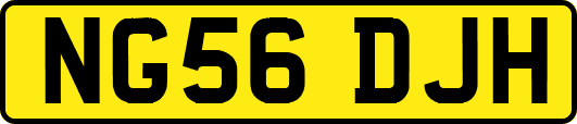 NG56DJH