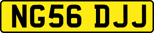 NG56DJJ