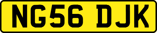 NG56DJK