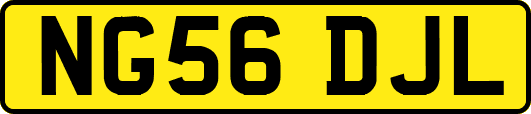 NG56DJL