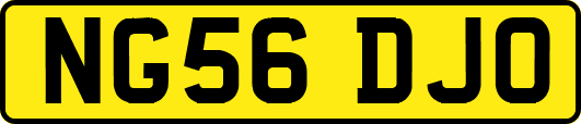 NG56DJO