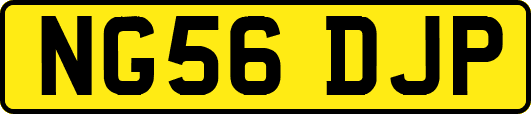 NG56DJP