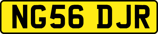 NG56DJR