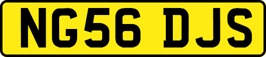 NG56DJS