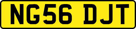 NG56DJT