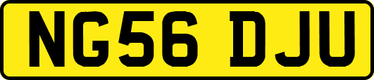 NG56DJU
