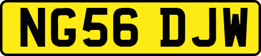 NG56DJW