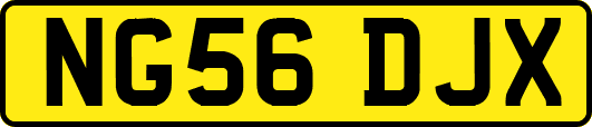 NG56DJX