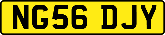 NG56DJY