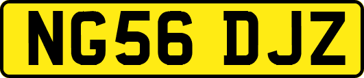 NG56DJZ