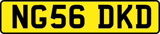 NG56DKD