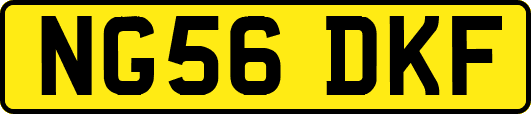 NG56DKF