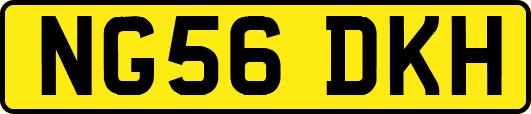 NG56DKH