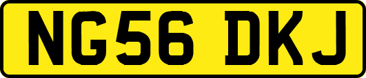 NG56DKJ