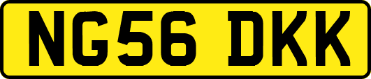 NG56DKK