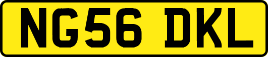NG56DKL