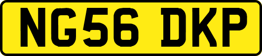 NG56DKP