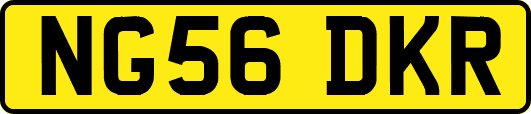 NG56DKR