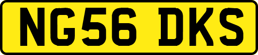 NG56DKS