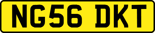 NG56DKT