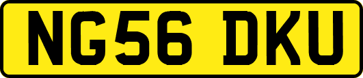 NG56DKU