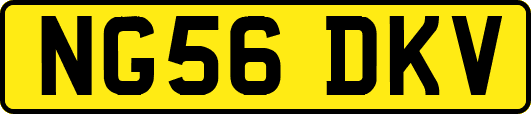 NG56DKV