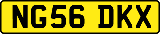 NG56DKX