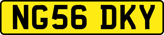 NG56DKY