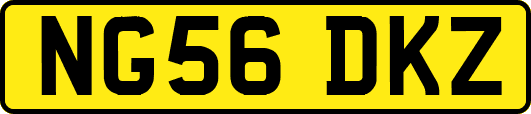 NG56DKZ