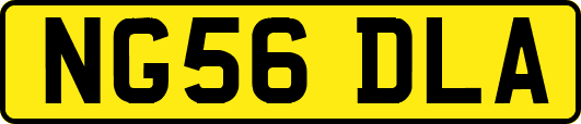 NG56DLA