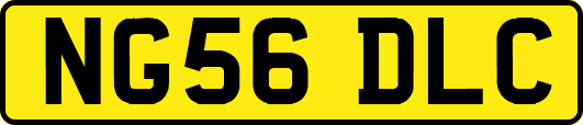 NG56DLC