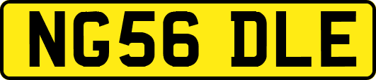 NG56DLE