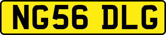 NG56DLG