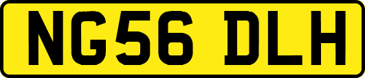 NG56DLH