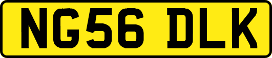NG56DLK