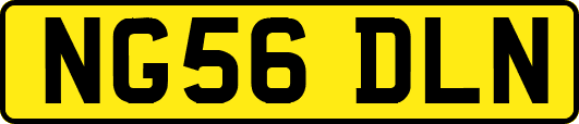 NG56DLN