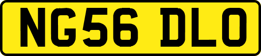 NG56DLO