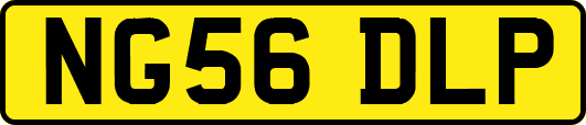 NG56DLP